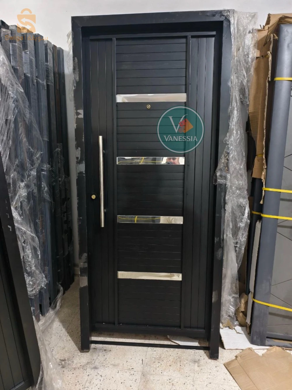 ابواب 🚪😍