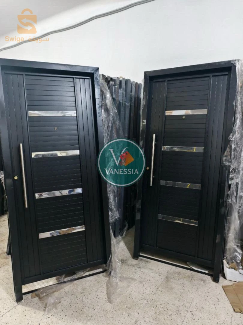 ابواب 🚪😍