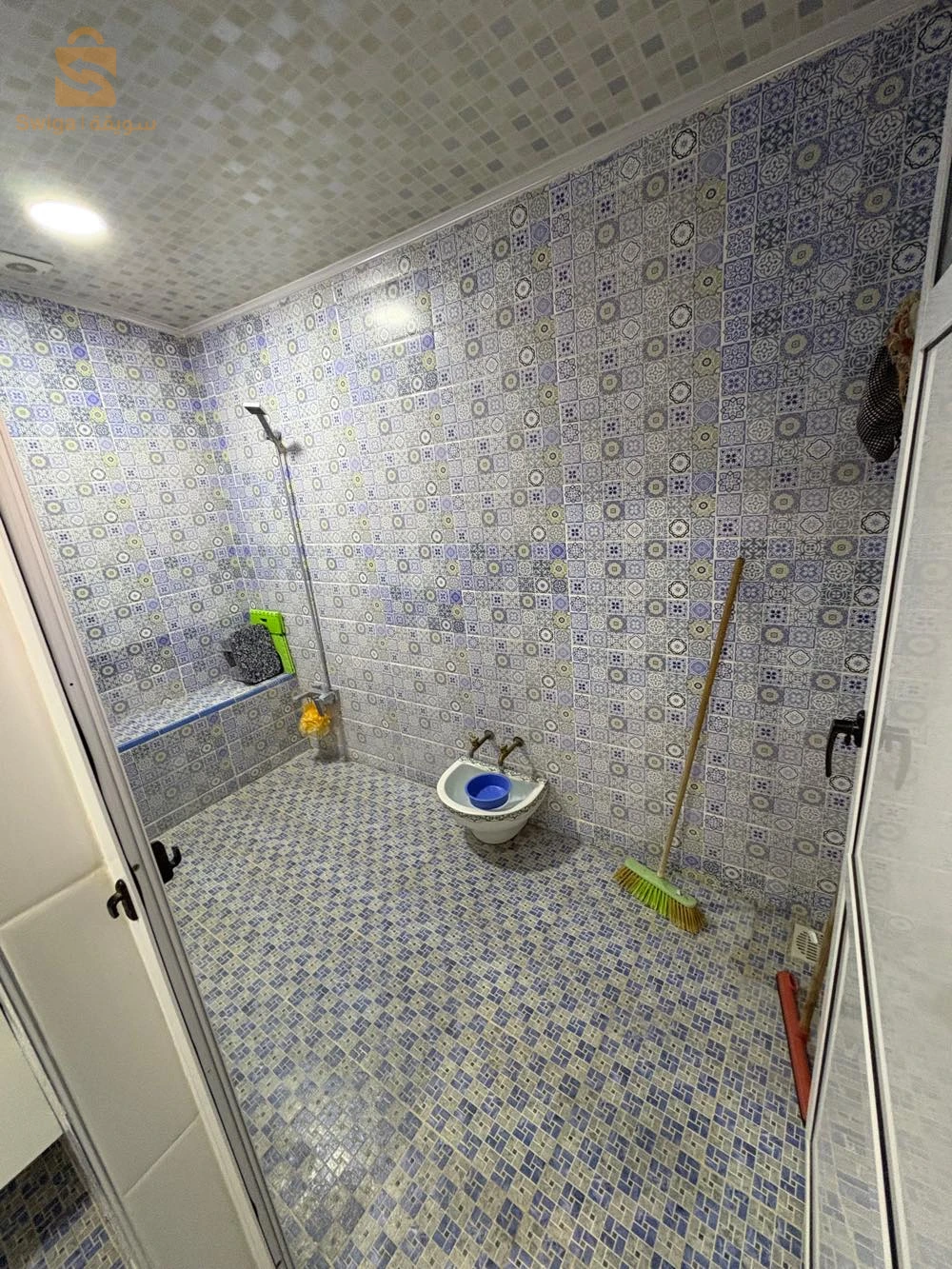 villa oran gdyel acté avec livert foncier