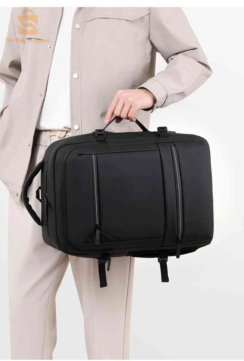 Sac à dos
