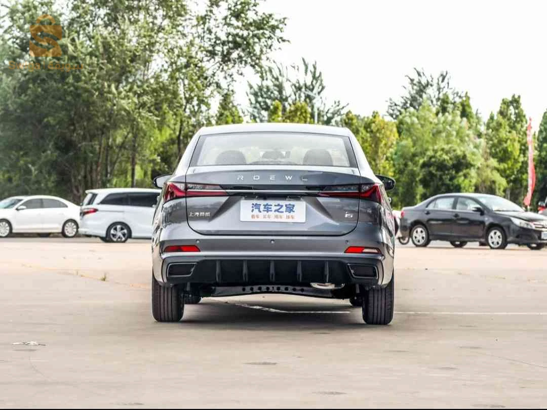 MG Mg 5 2026 TISSEMSILT