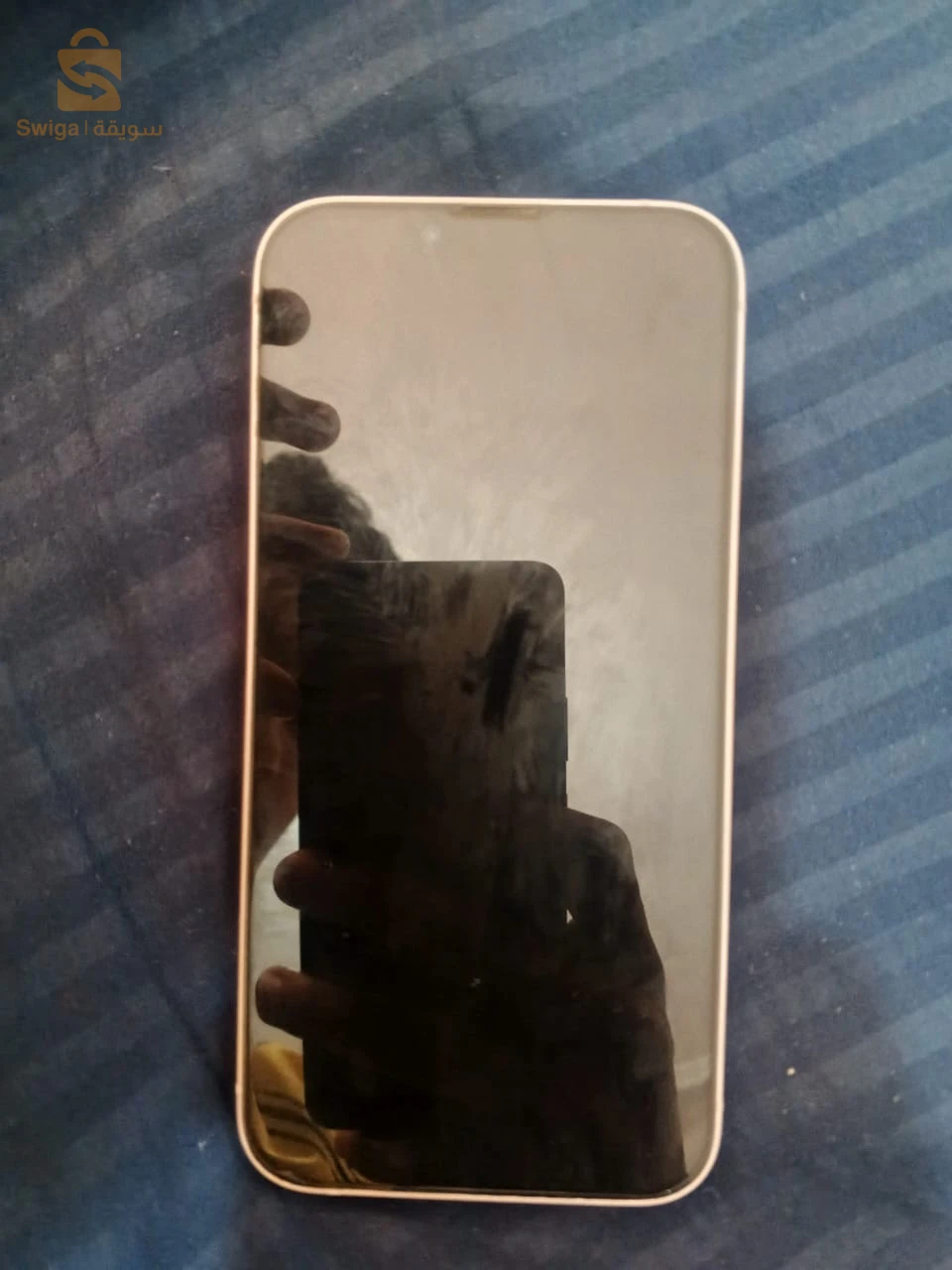 iPhone 13 🇺🇸