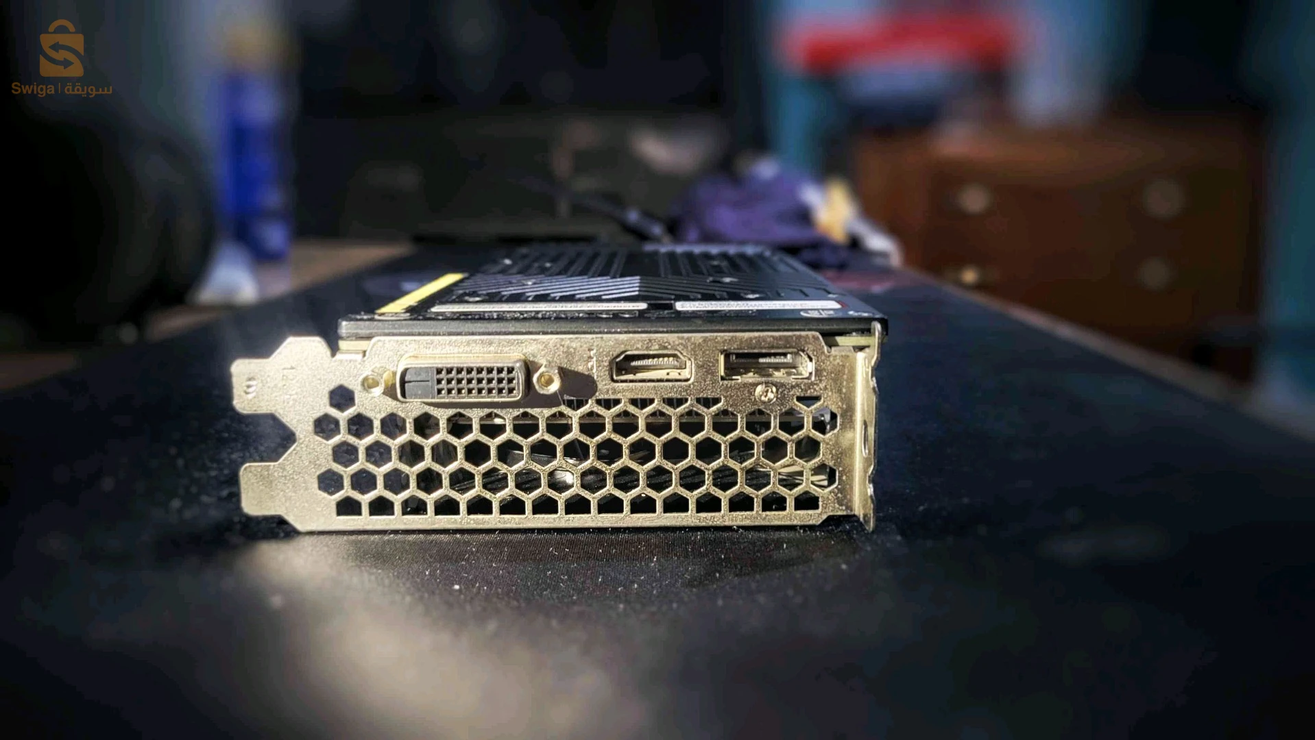 rtx 2060 super