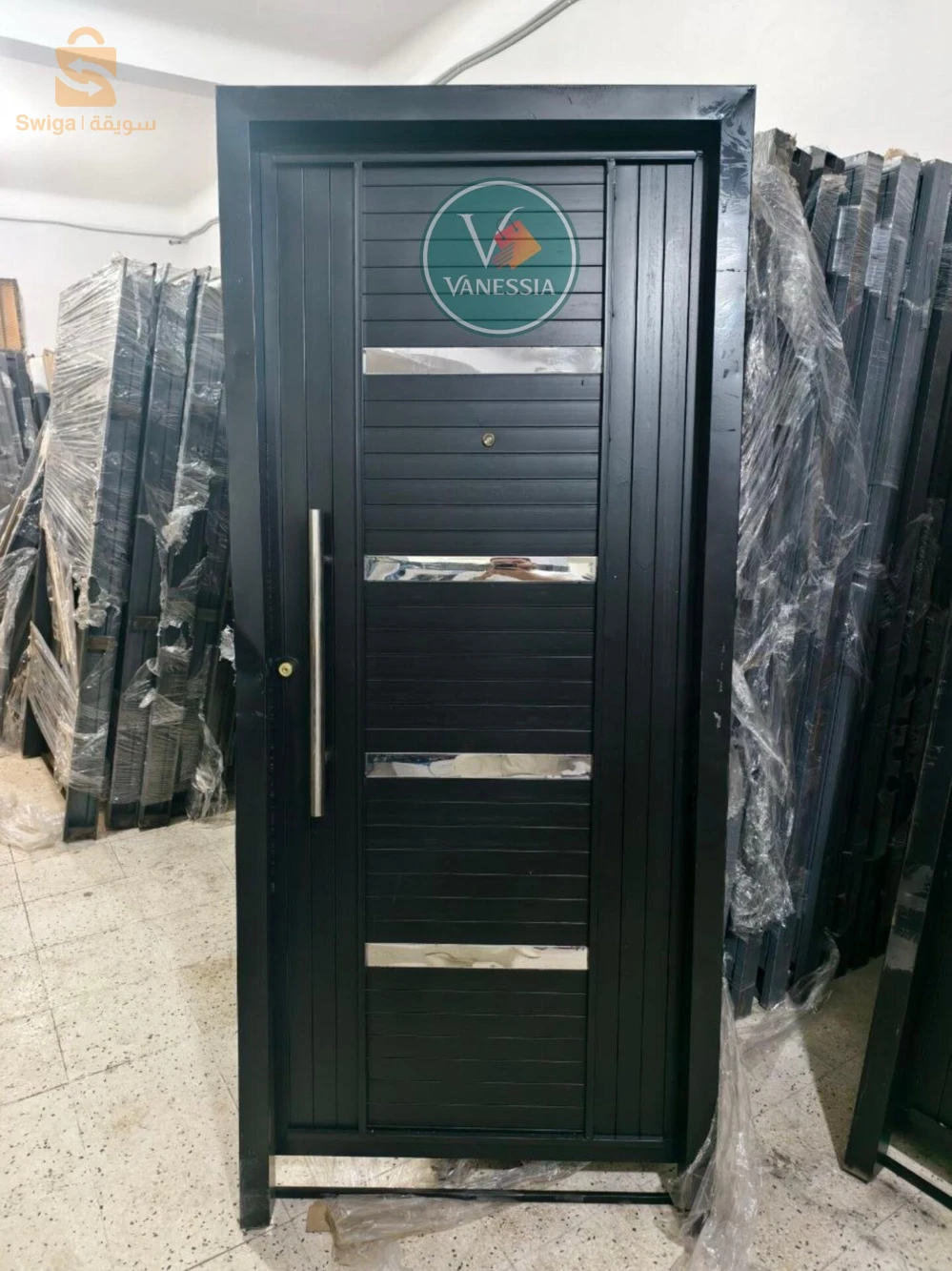 ابواب 🚪😍