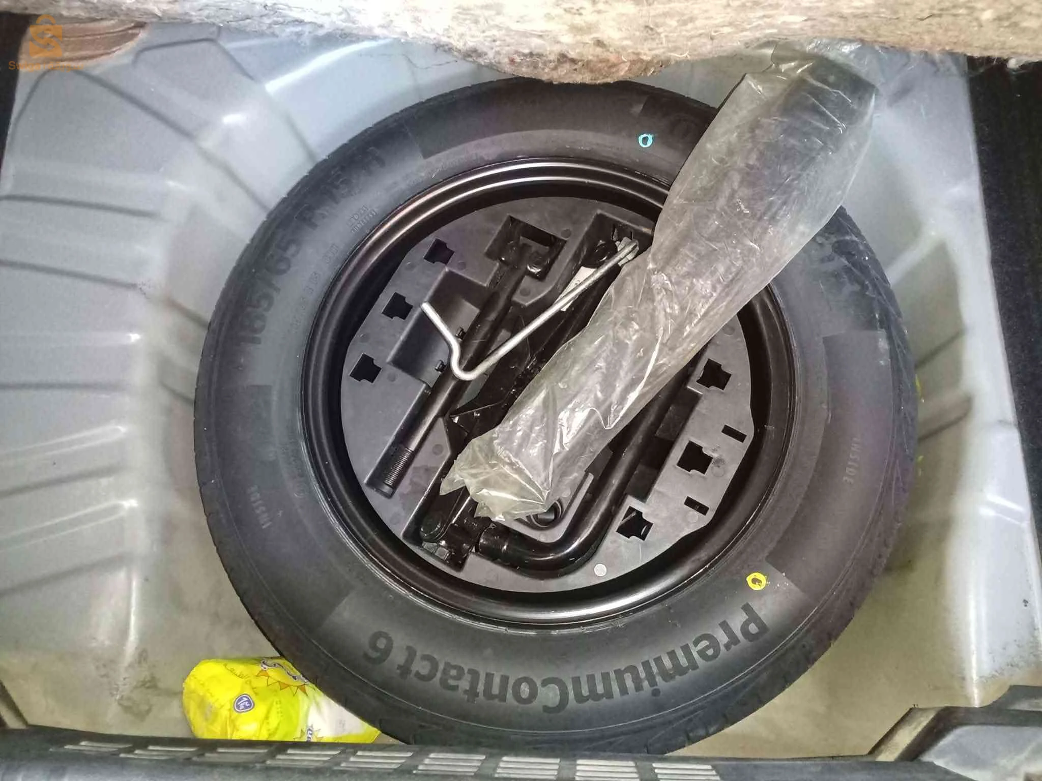 رينو Clio 5 2023 مستغانم