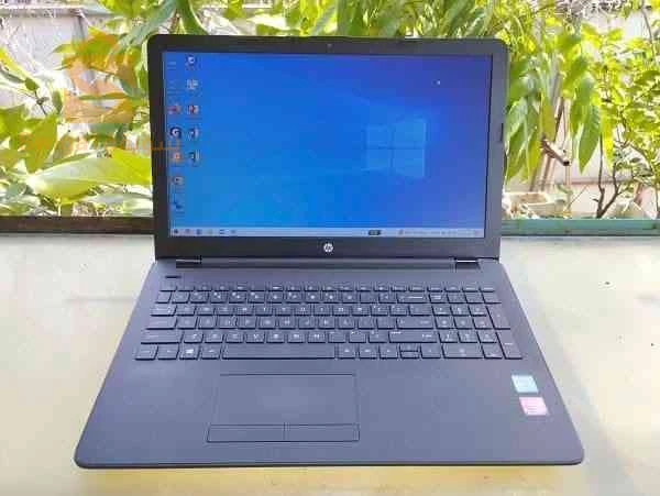 pc hp