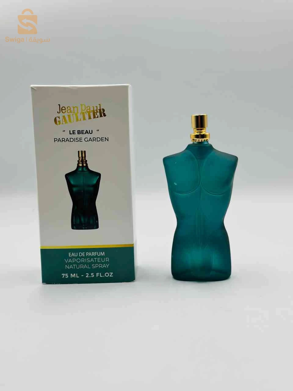 عطور رجل
