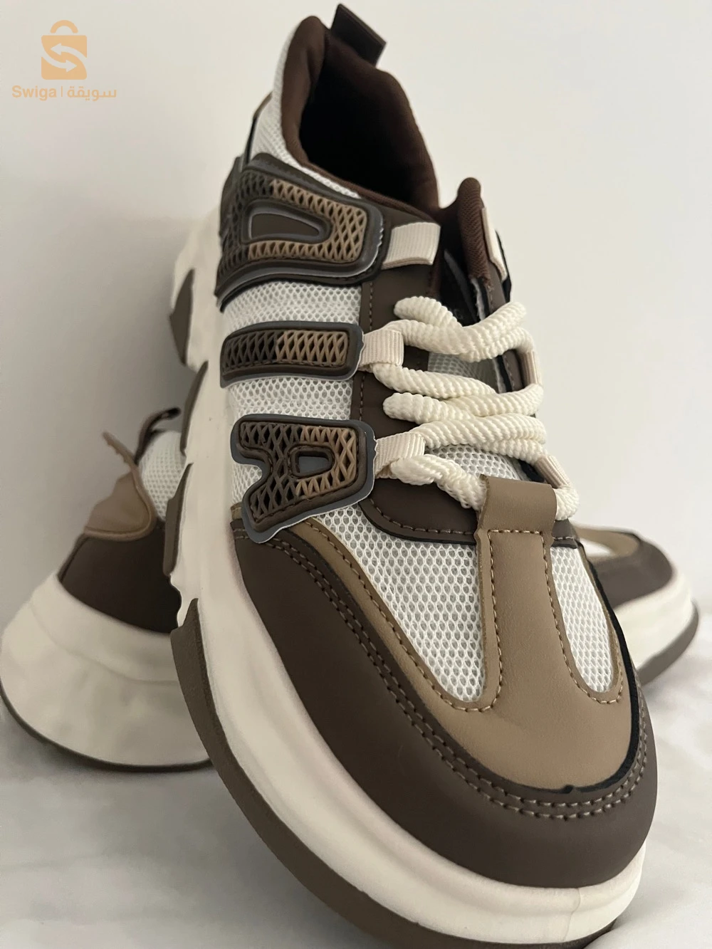 baskets