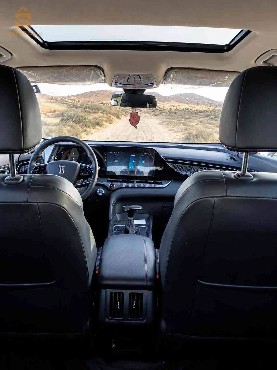 other cars 2023 BISKRA