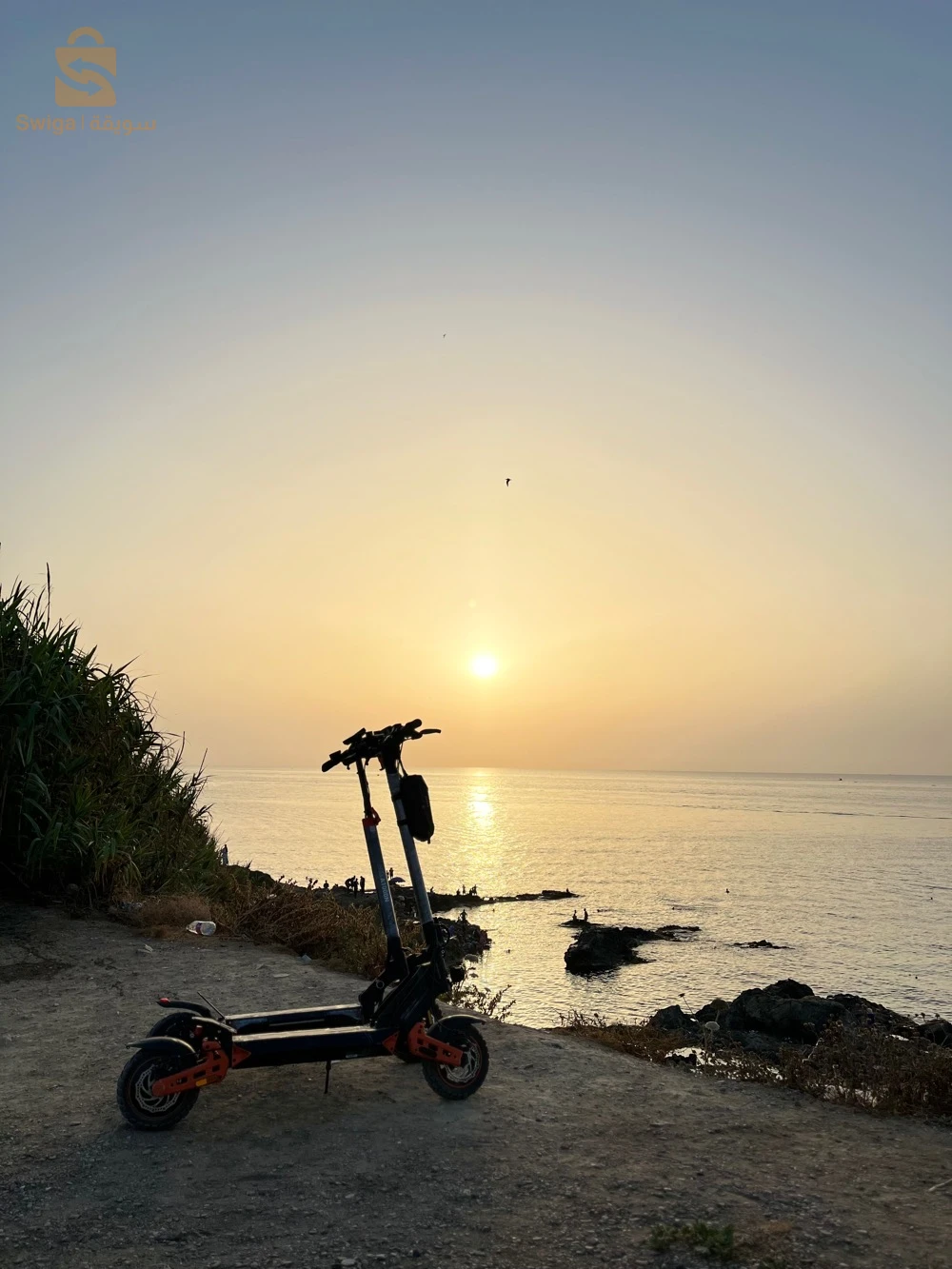 kamikaz k1 lite