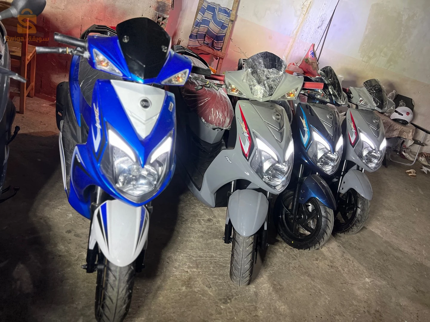 Sym s 00 jet 4 00 Tonik 300 km