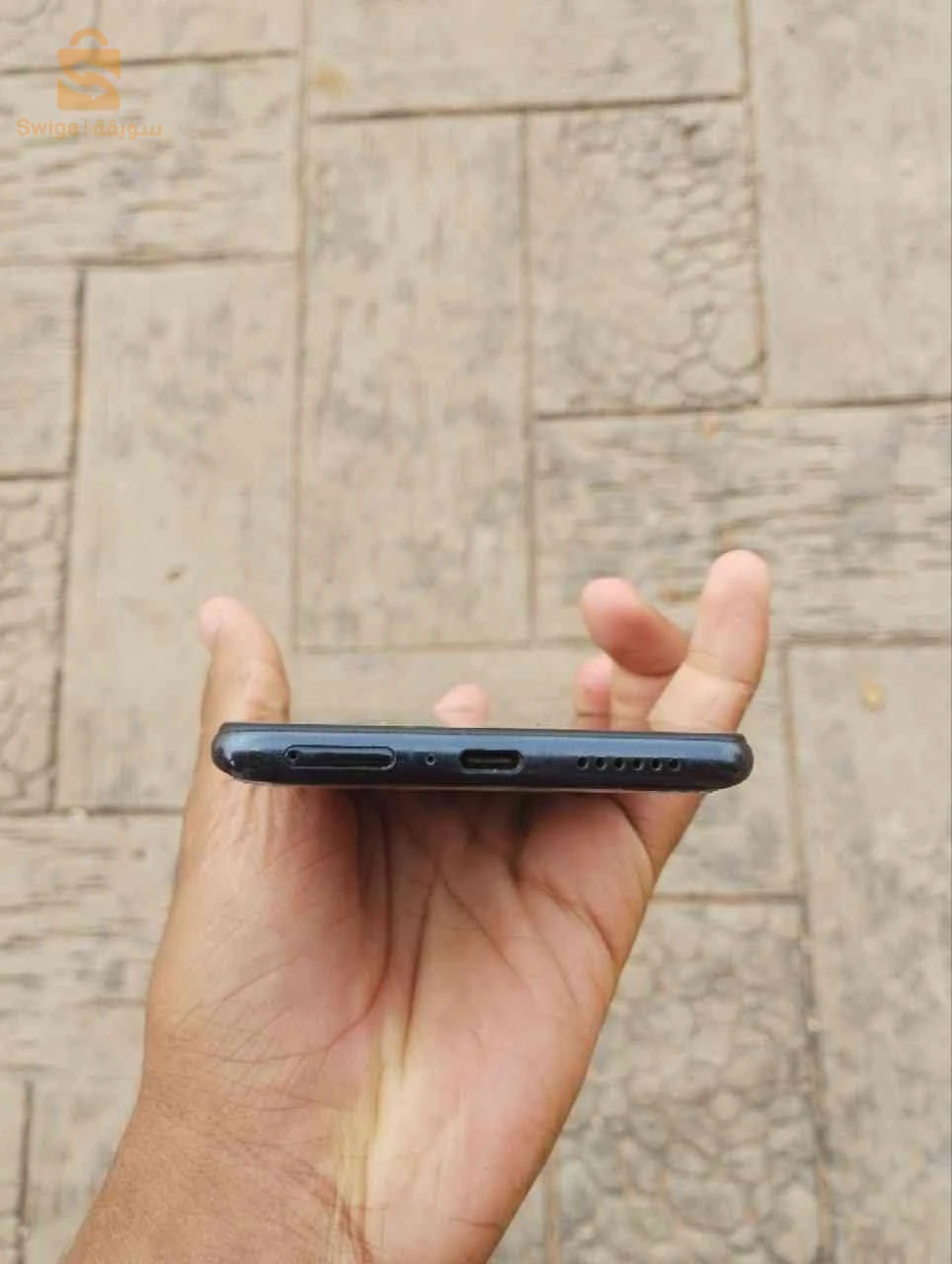 mi 11t pro