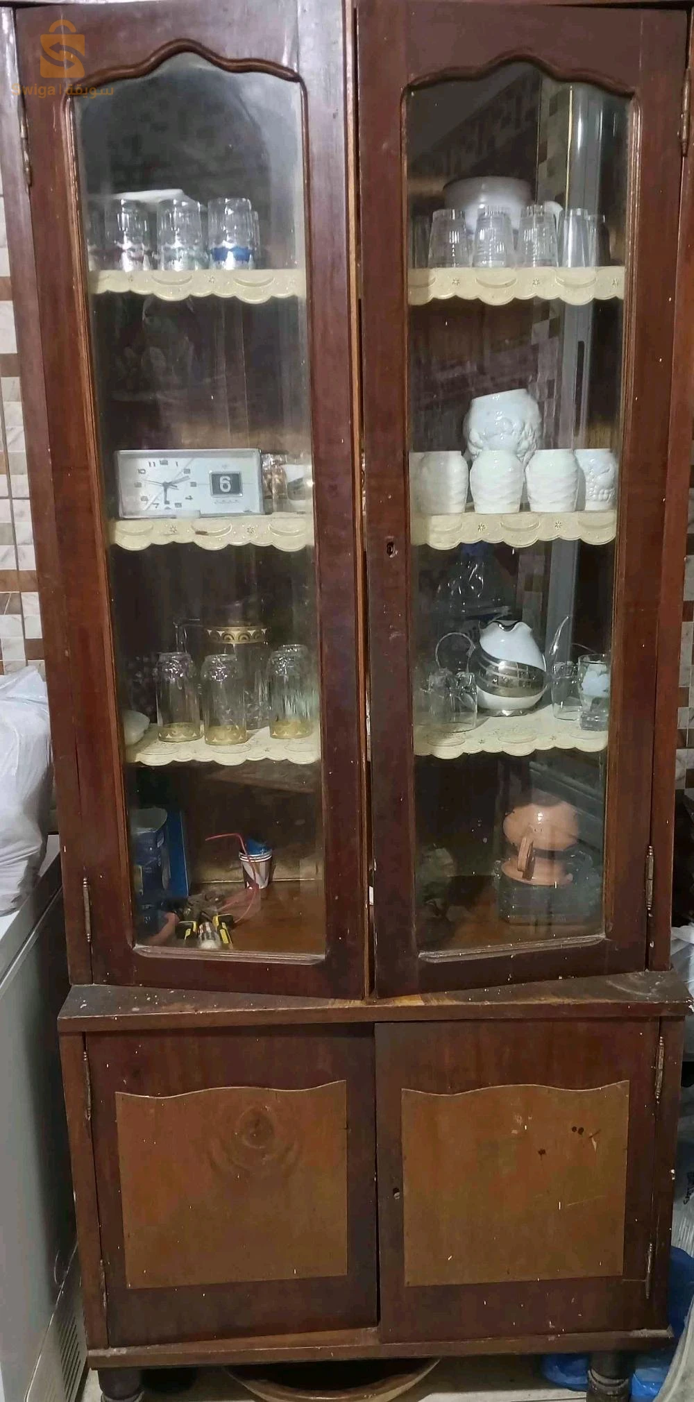 Bifi à vendre