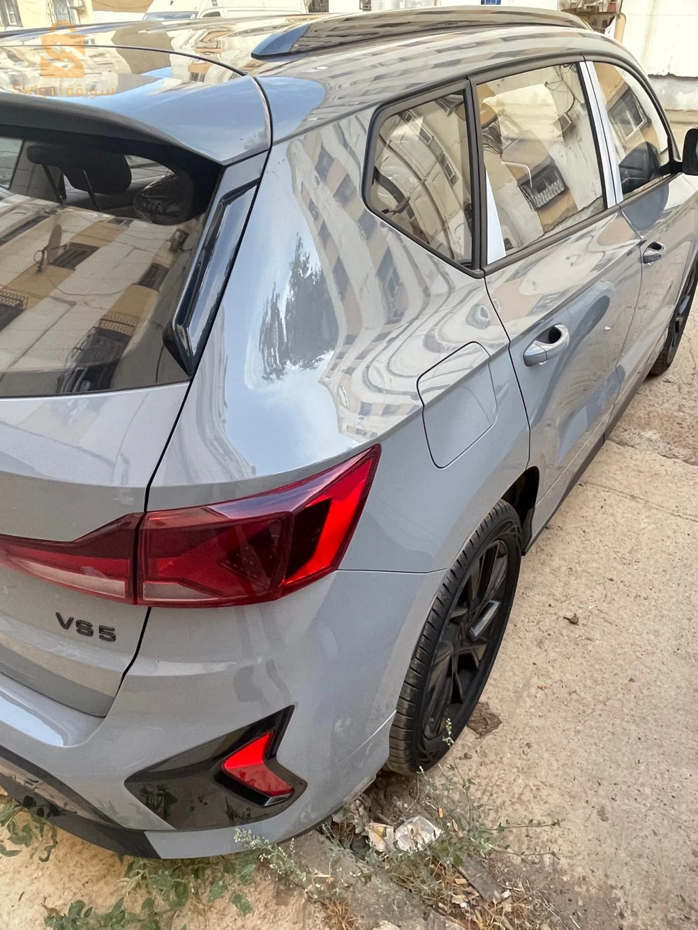 Volkswagen Jetta 2025 ALGER