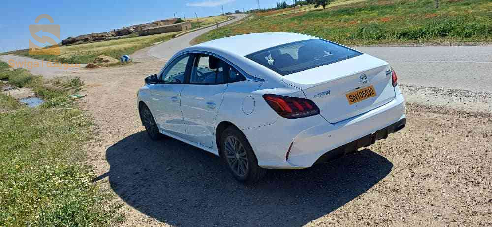 MG 2026 TIARET