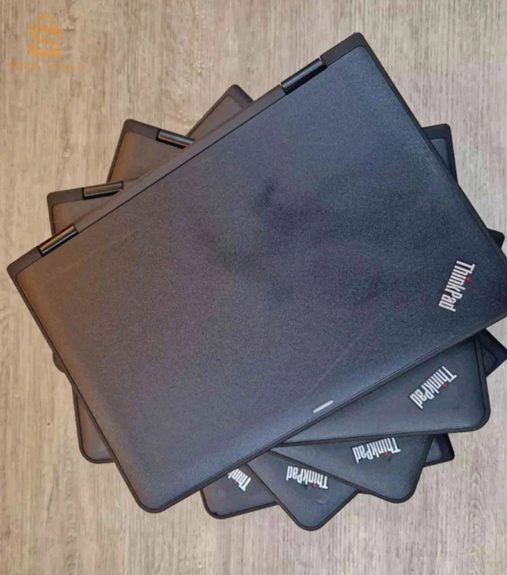 pc portable lenovo