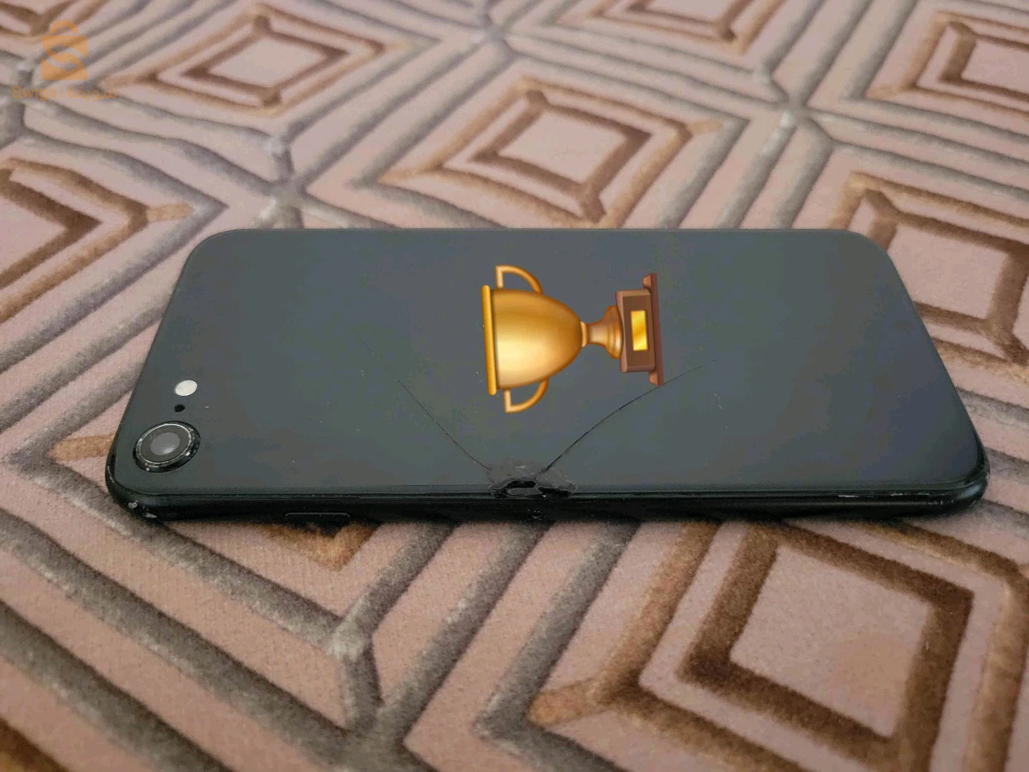 iphone se 3rd