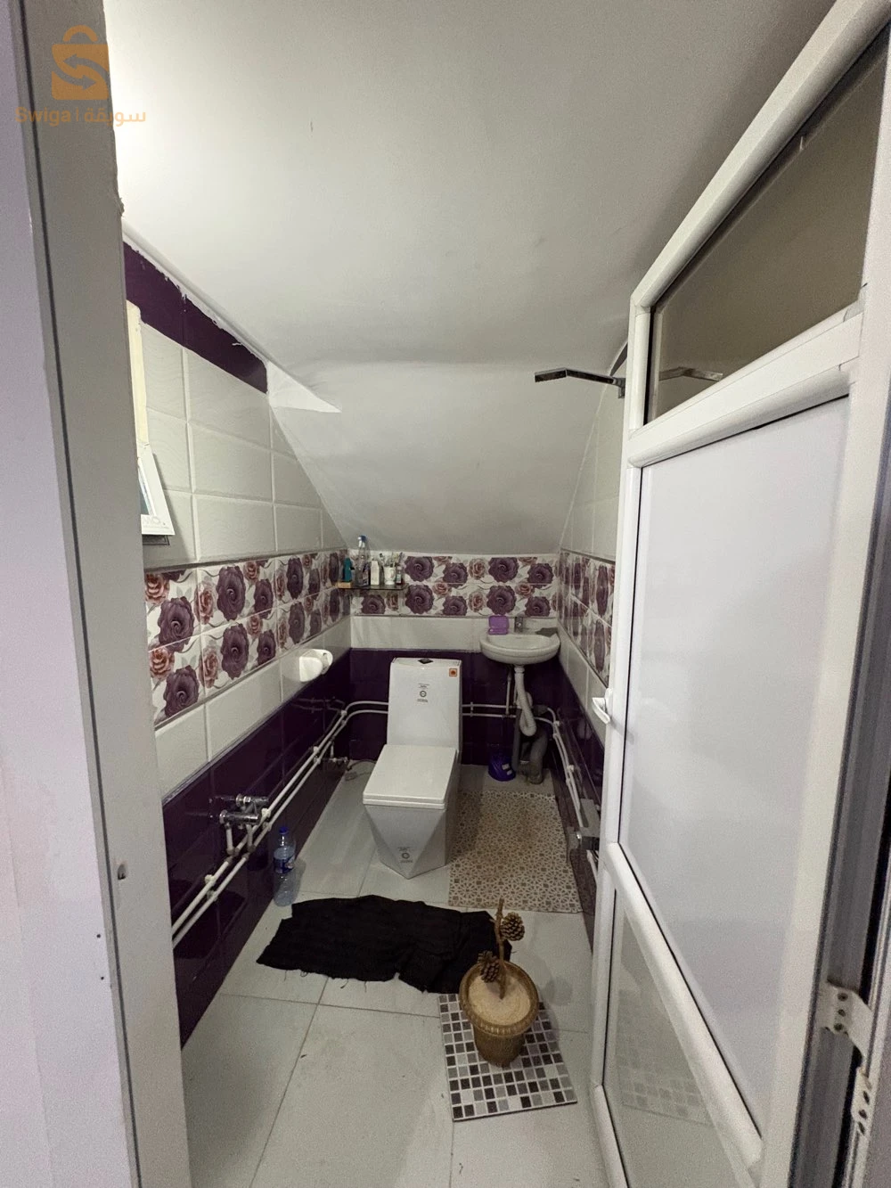 villa oran gdyel acté avec livert foncier