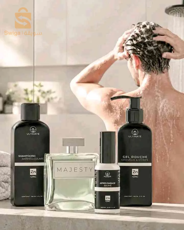 عطور