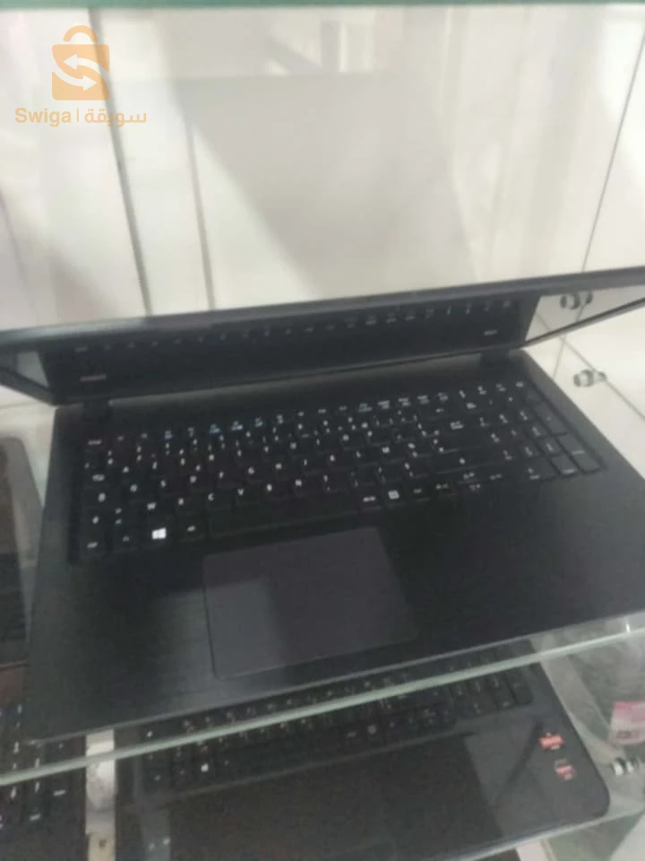 حاسوب
