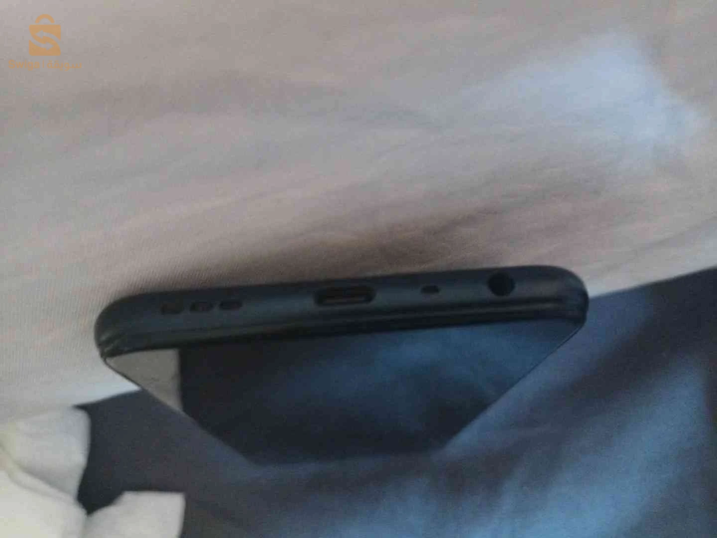 هاتف oppo a16