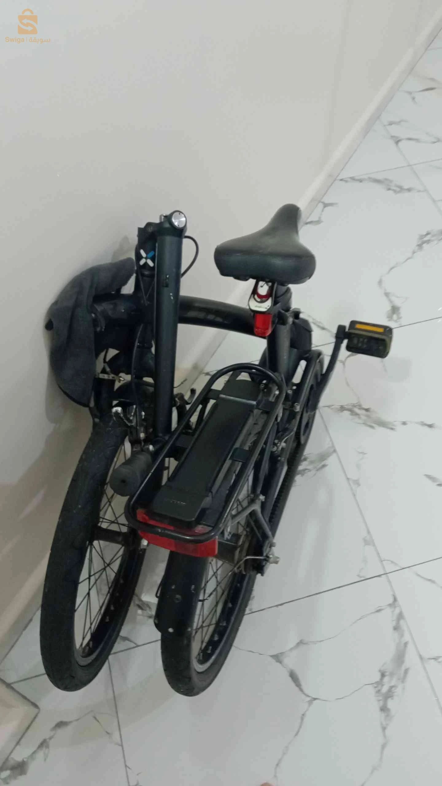 BTWiN