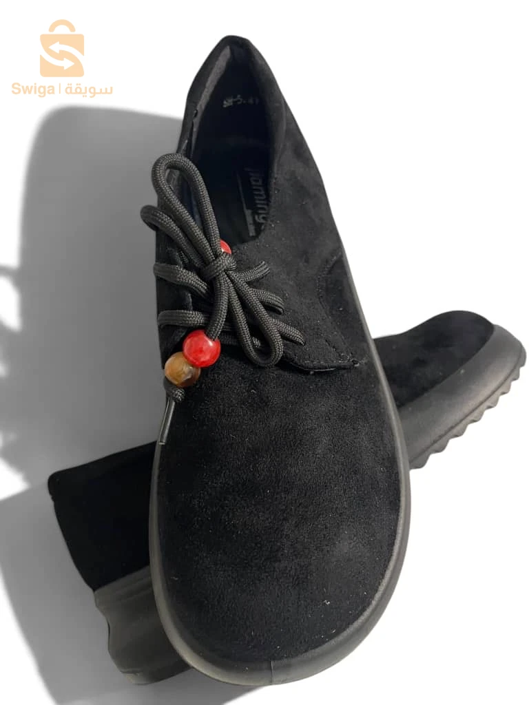 chausseurs pour femmes