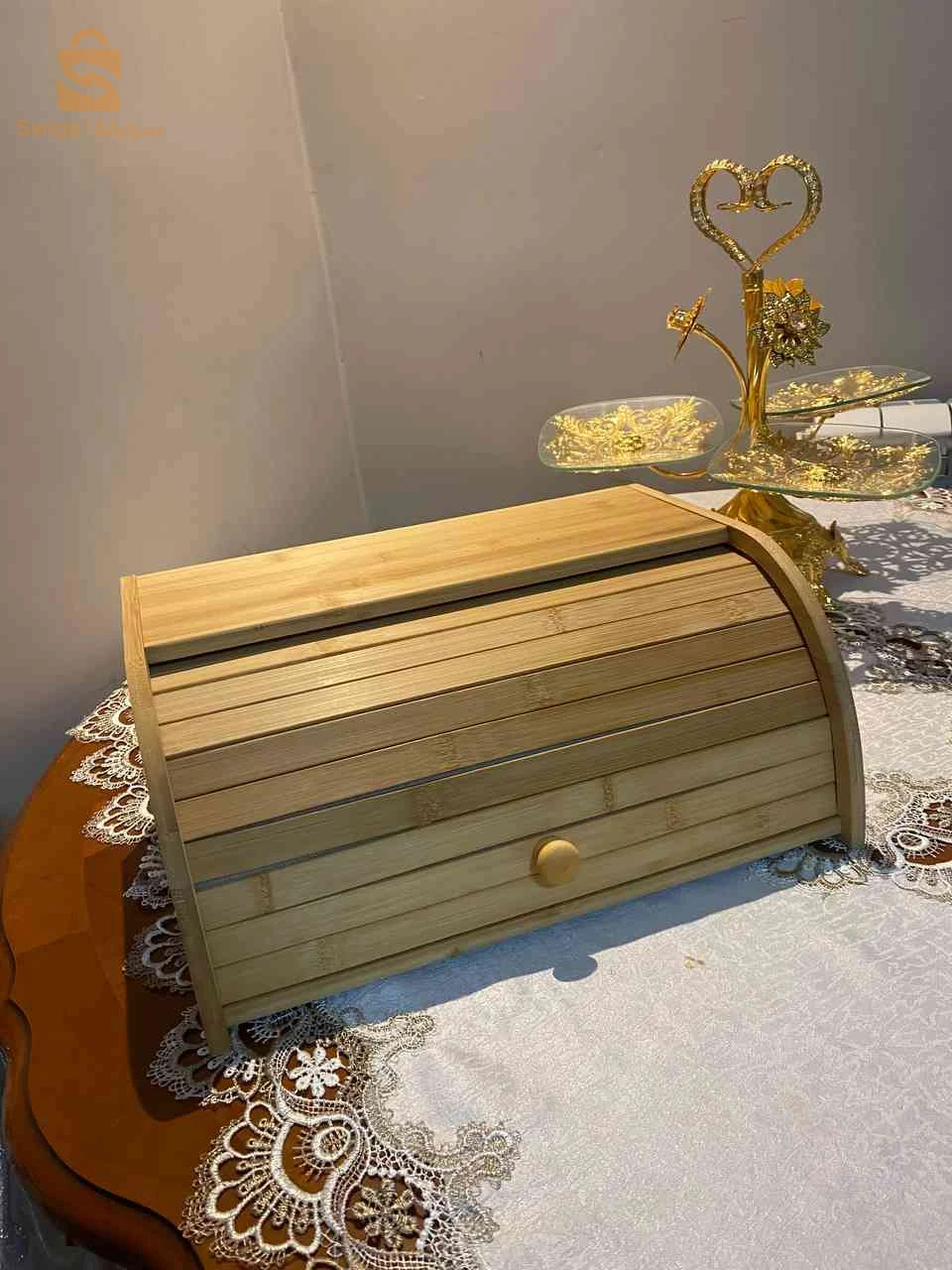 أدوات المطبخ
