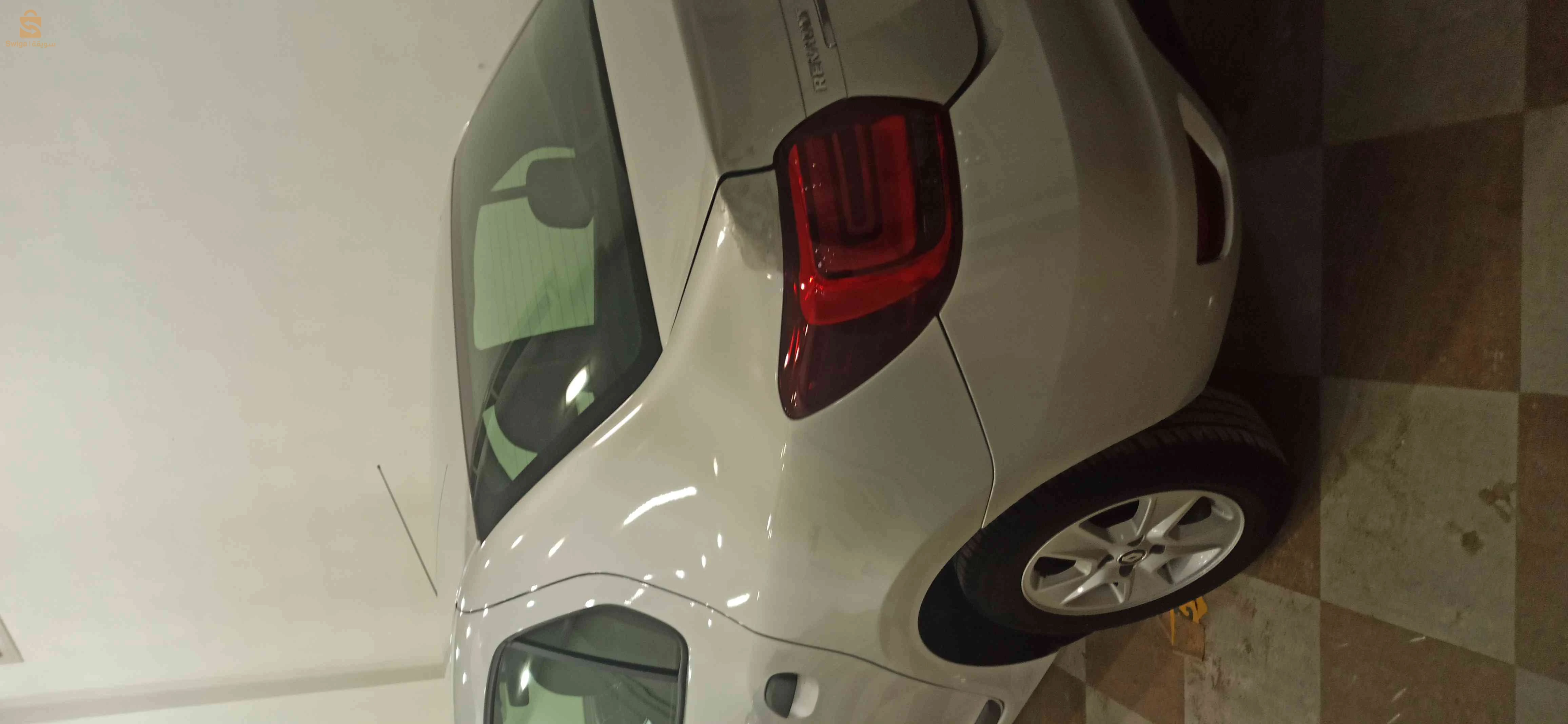 Renault SYMBOL 2023 BATNA