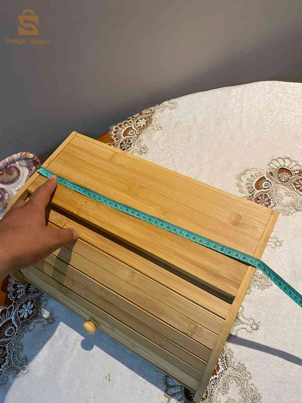 أدوات المطبخ