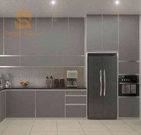 décoration mdf