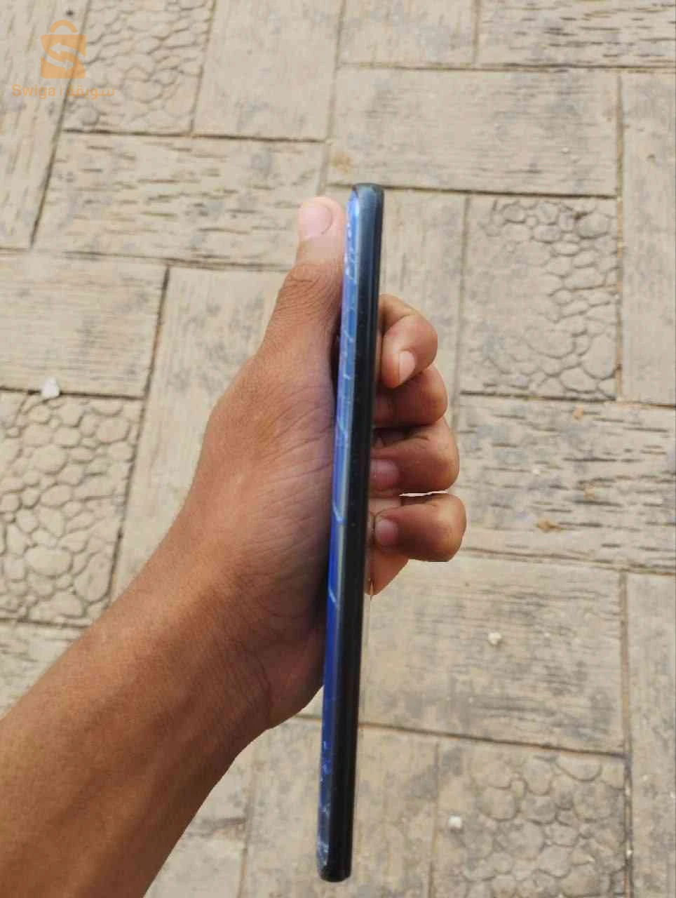mi 11t pro 256/8+8