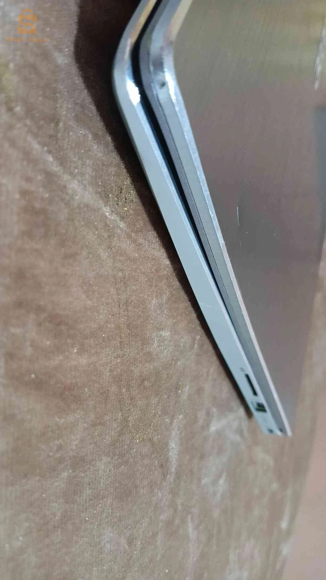 acer swift 314 41