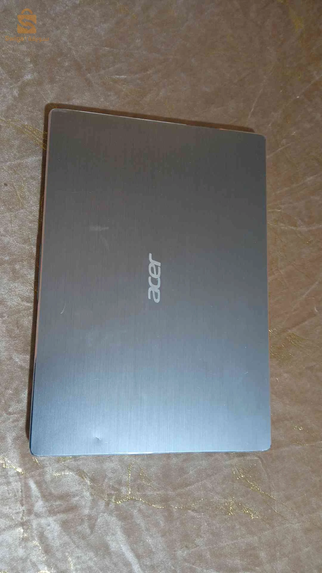 acer swift 314 41