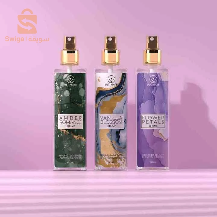 عطور