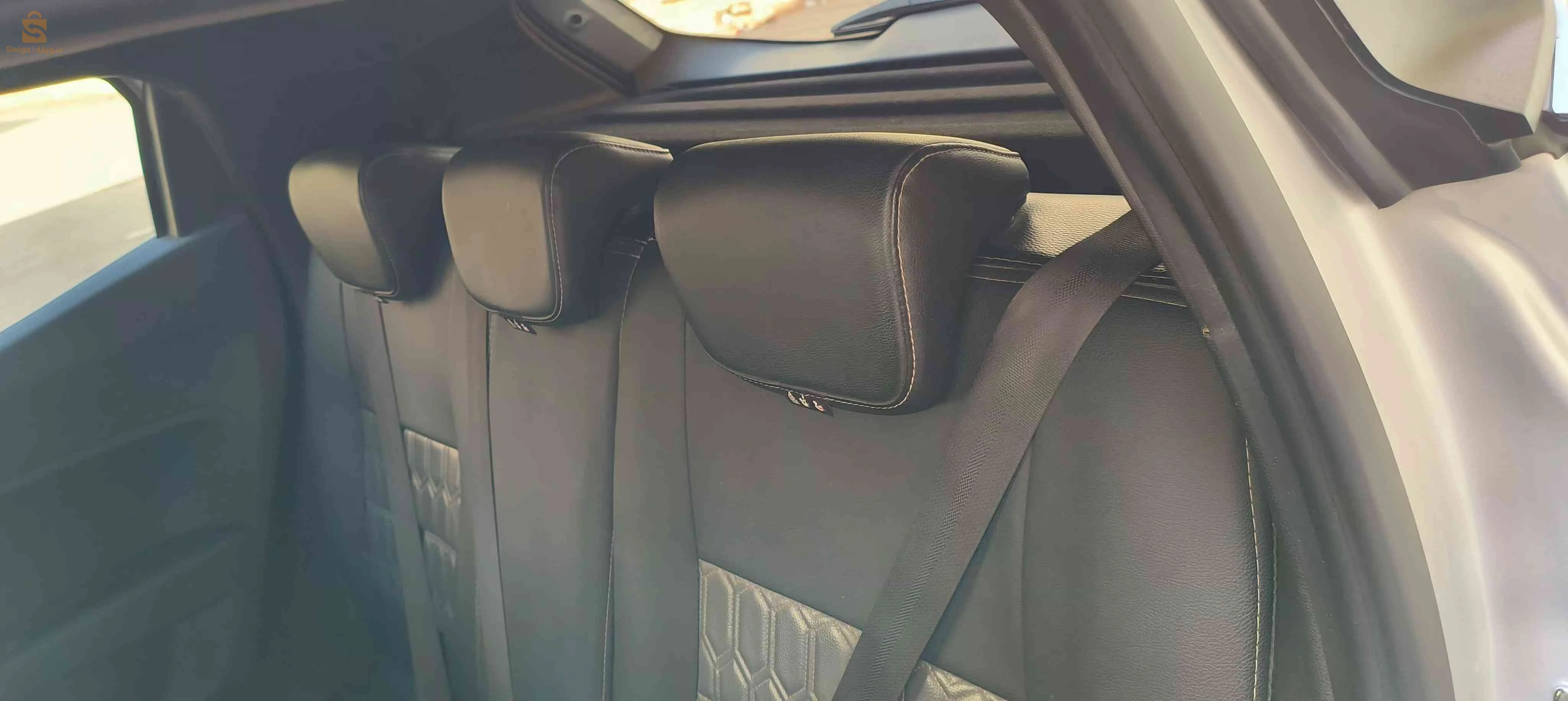 Renault Clio 5 2021 RELIZANE
