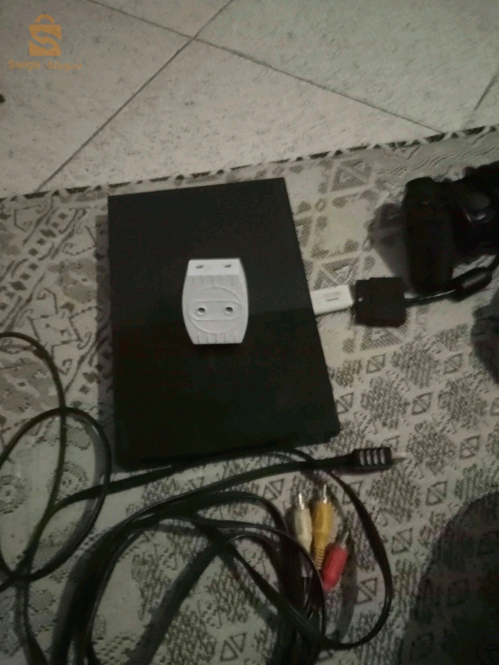 بلاي2