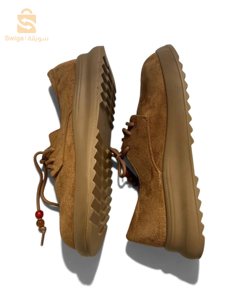 chausseurs pour femmes