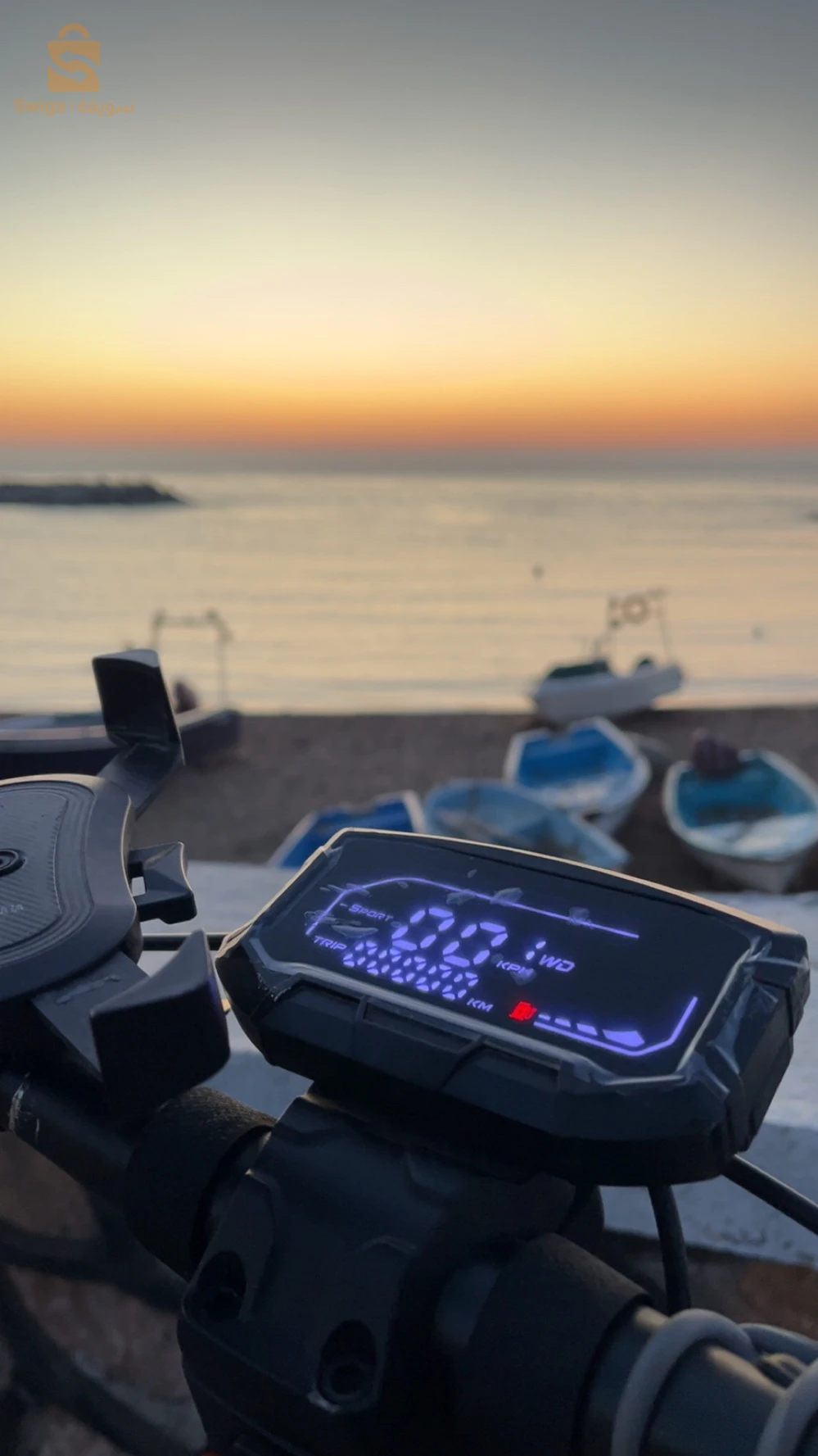 kamikaz k1 lite
