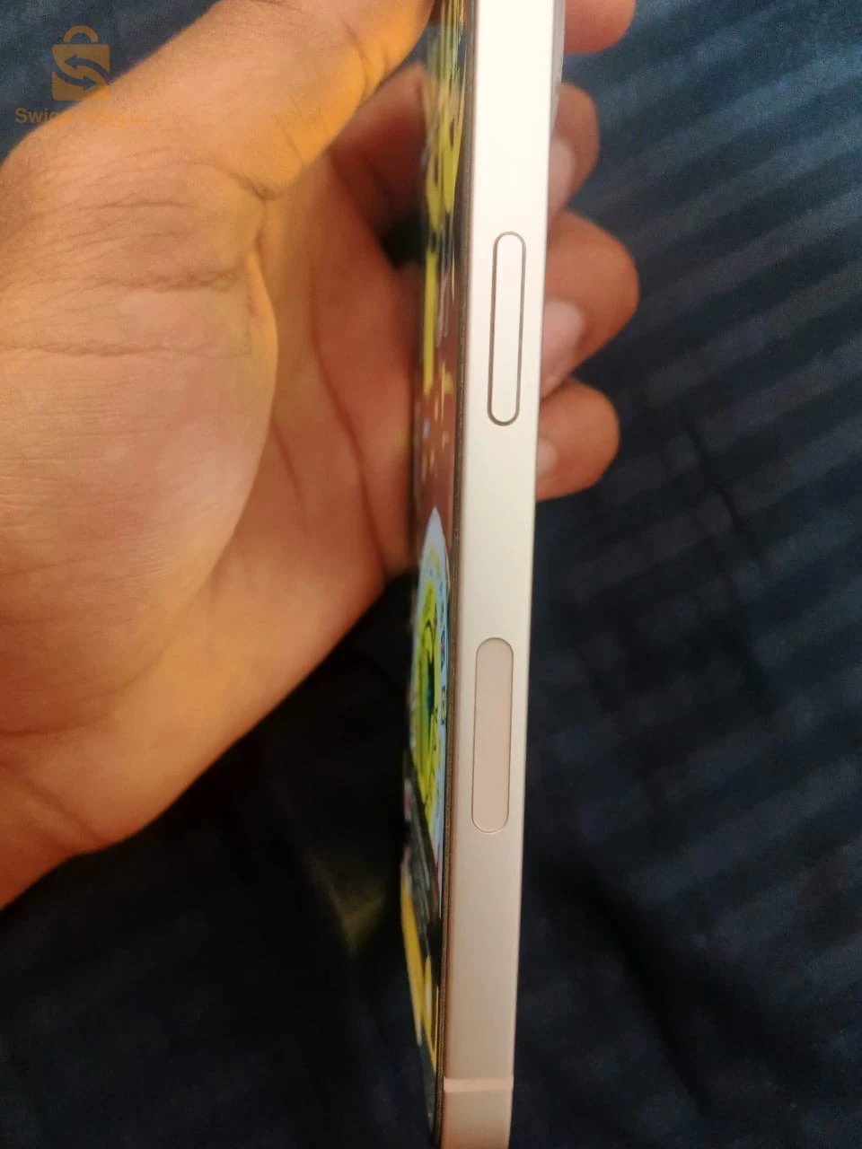 iPhone 13 🇺🇸