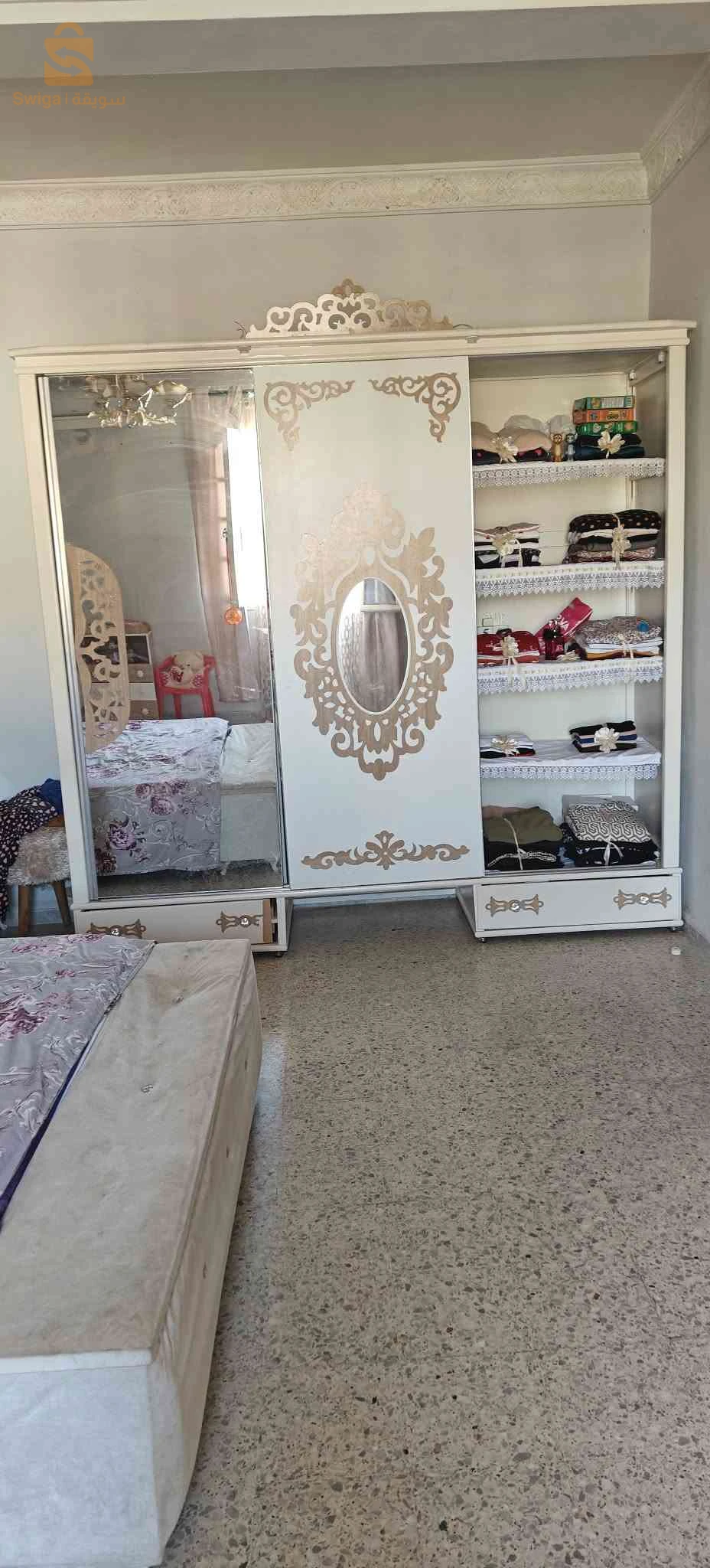 شومبرة