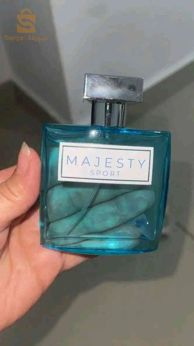 عطور