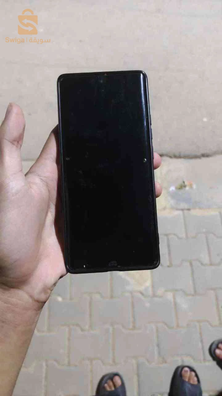 infinix hot 50 pro plus