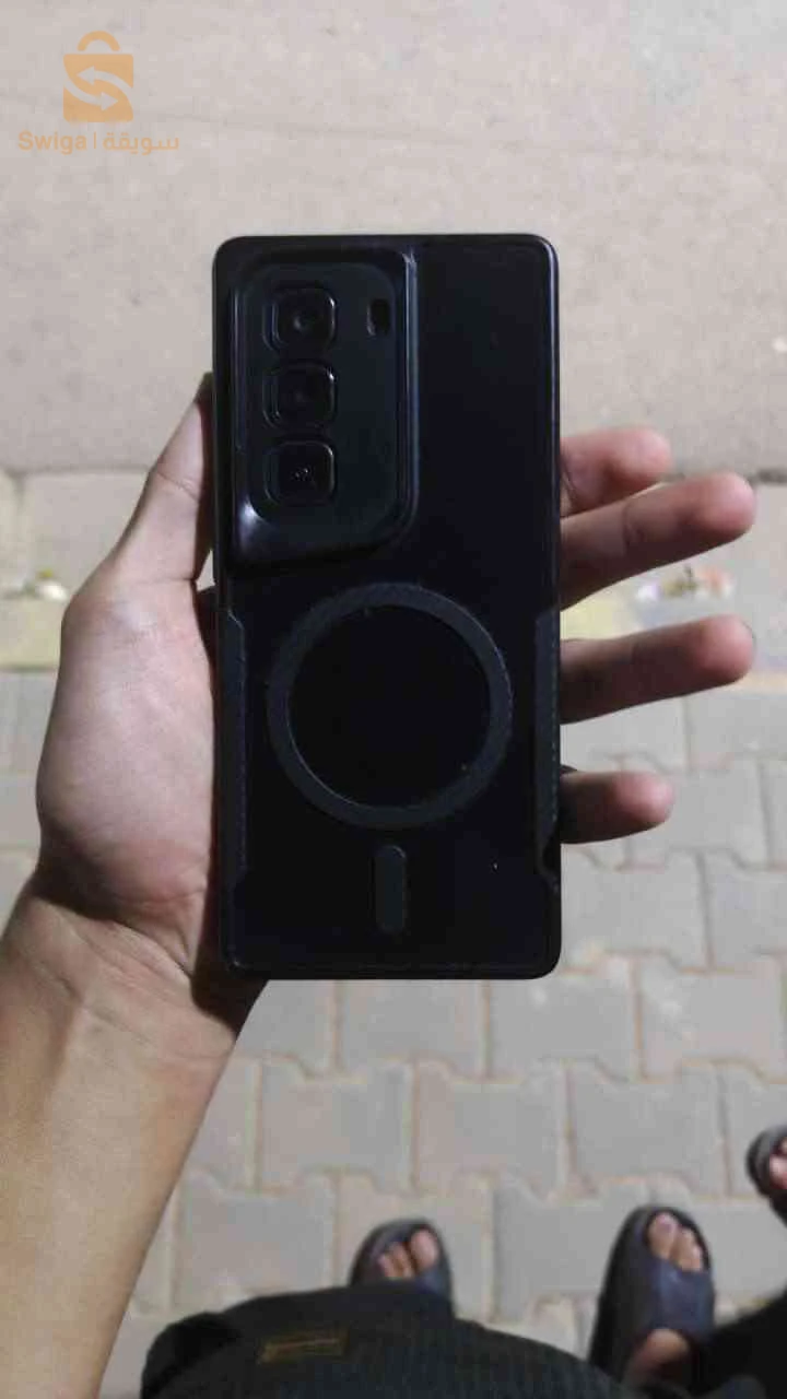 infinix hot 50 pro plus