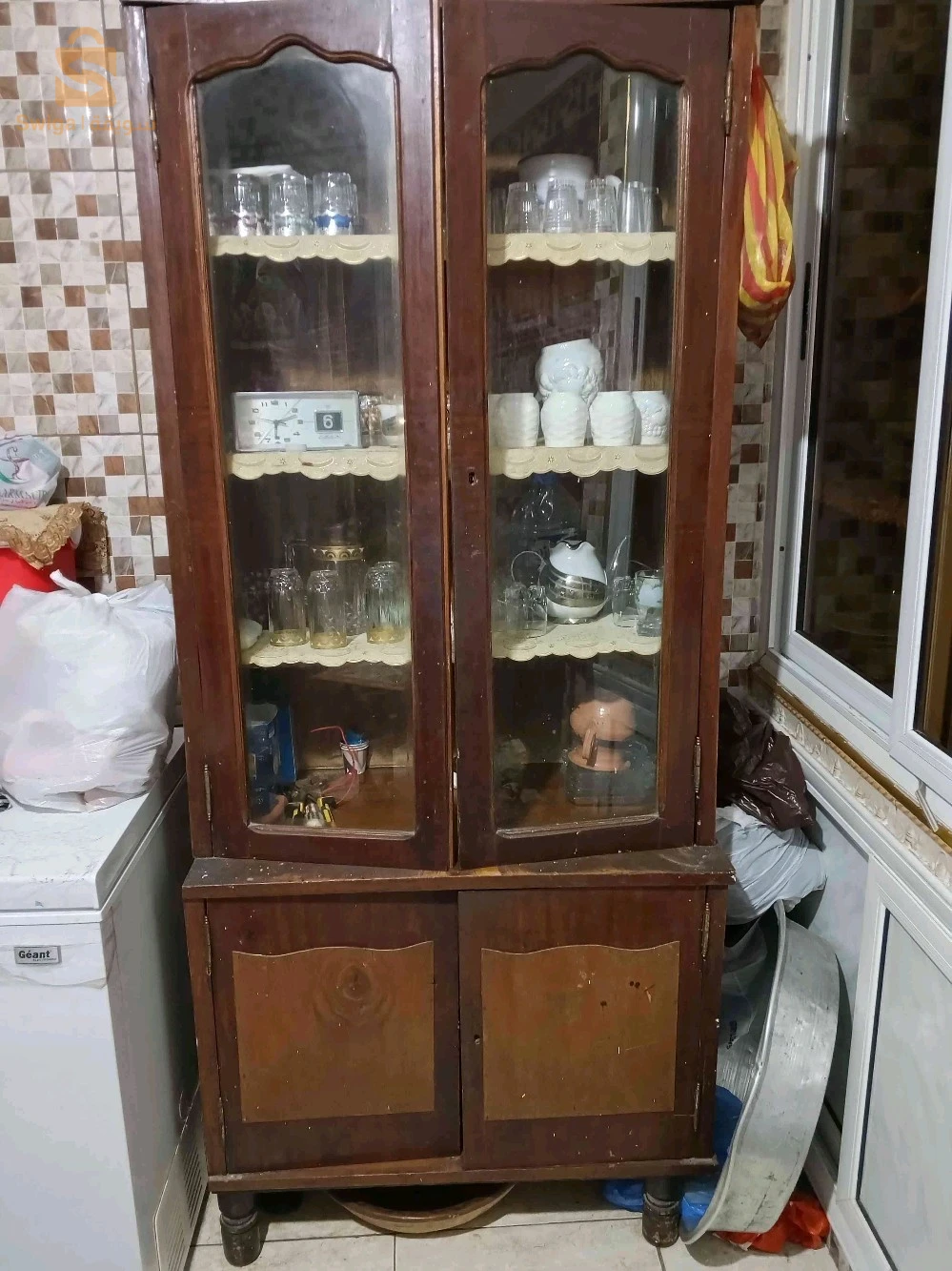 Bifi à vendre