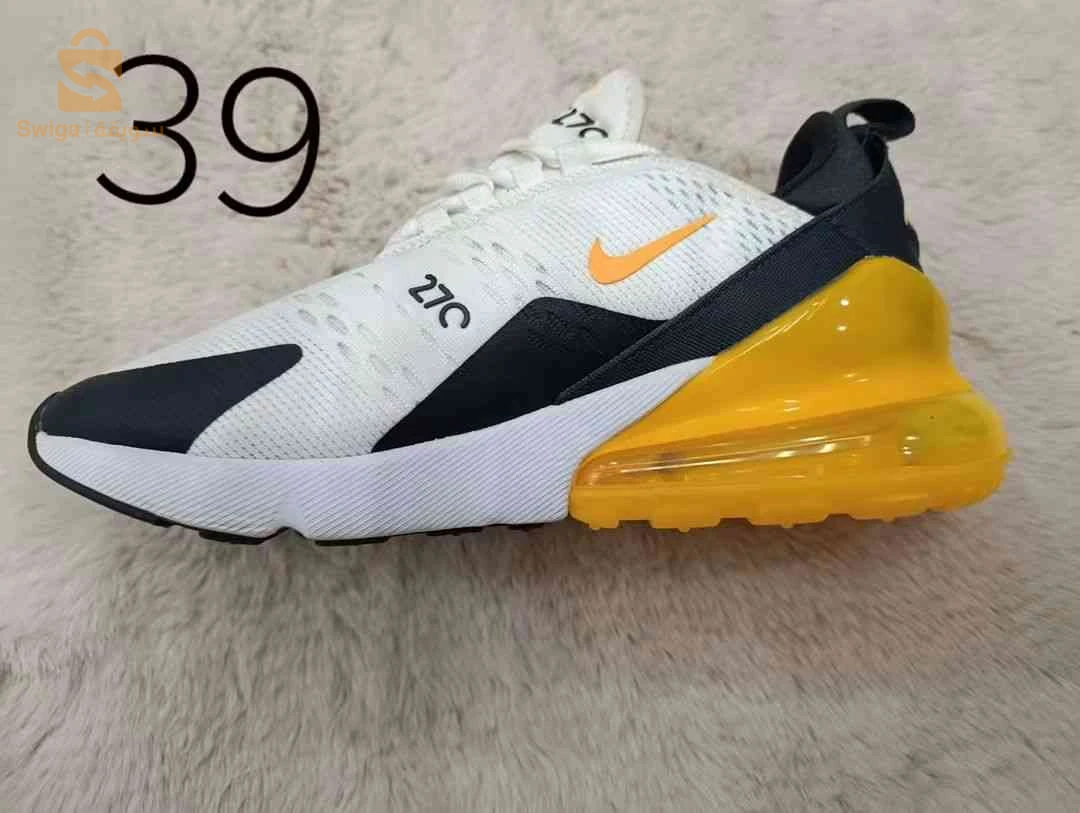basket original Nike air Max année 2024 chaussures homme