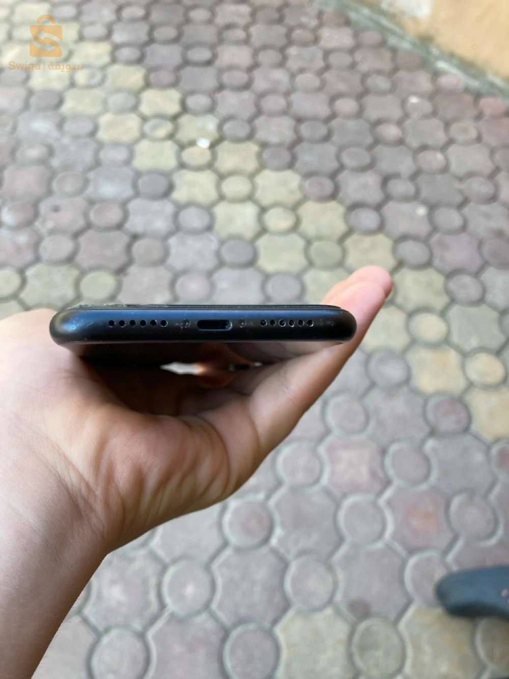 iphon xr