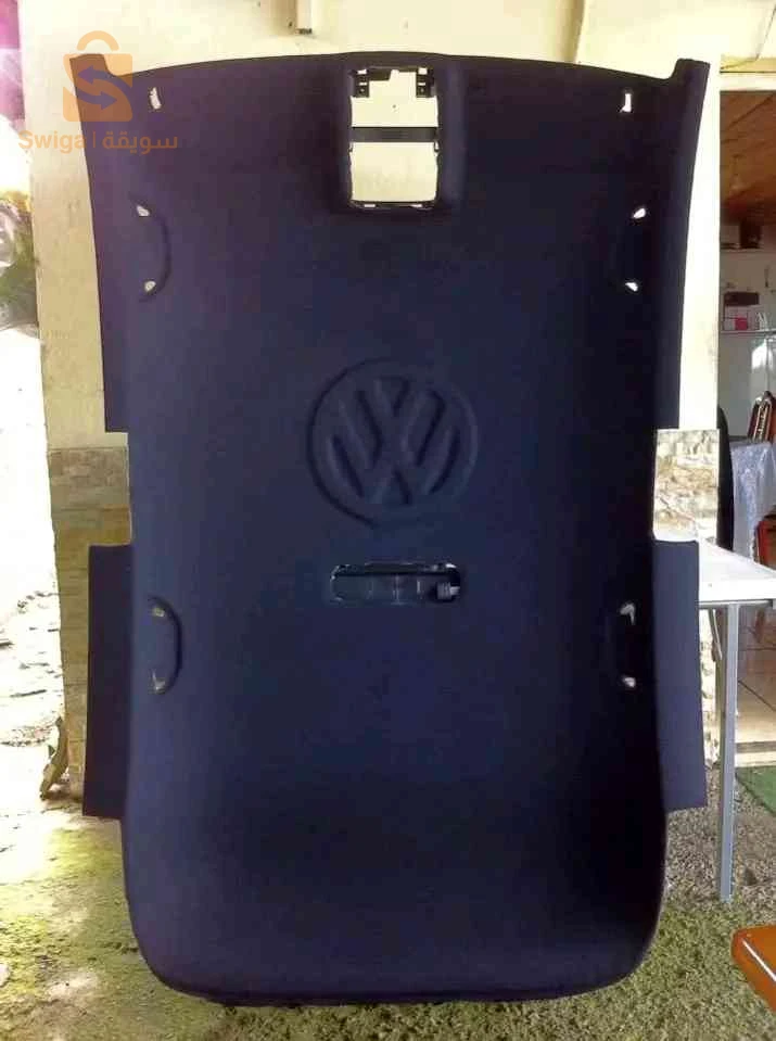 Garniture Auto