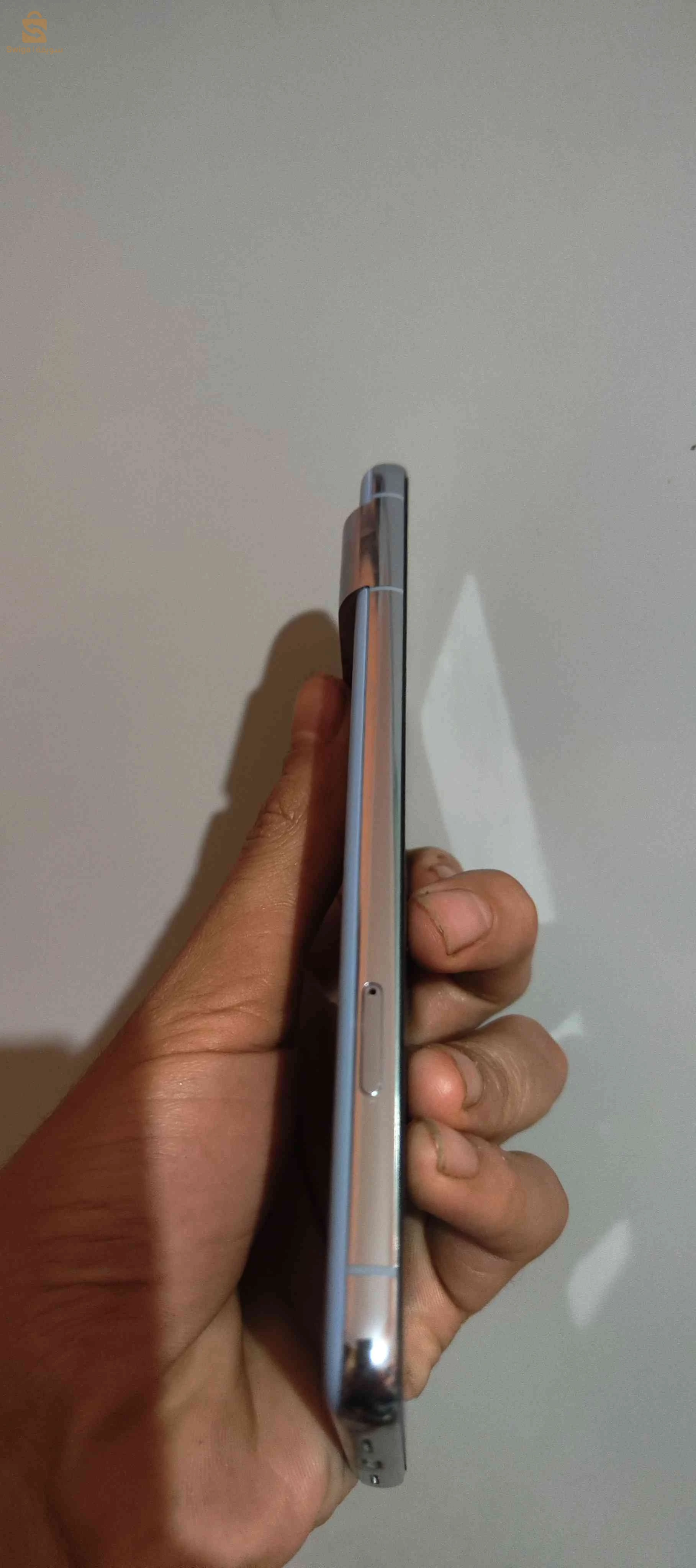 Google pixel 8 pro