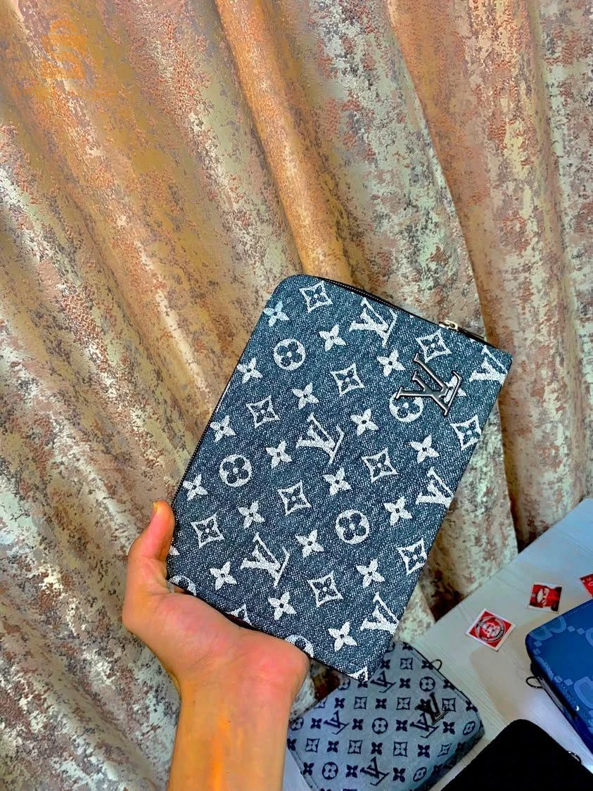 ساكوشة
